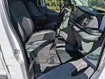 New 2024 Ford Transit 150 Low Roof Empty Cargo Van for sale #T460289 - photo 31