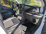 New 2024 Ford Transit 150 Low Roof Empty Cargo Van for sale #T460289 - photo 32