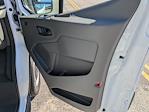 New 2024 Ford Transit 150 Low Roof Empty Cargo Van for sale #T460289 - photo 33