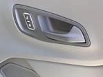 New 2024 Ford Transit 150 Low Roof Empty Cargo Van for sale #T460289 - photo 34