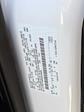 New 2024 Ford Transit 150 Low Roof Empty Cargo Van for sale #T460289 - photo 36