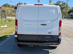 New 2024 Ford Transit 150 Low Roof Empty Cargo Van for sale #T460289 - photo 5