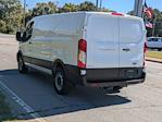 New 2024 Ford Transit 150 Low Roof Empty Cargo Van for sale #T460289 - photo 6