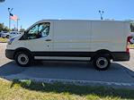 New 2024 Ford Transit 150 Low Roof Empty Cargo Van for sale #T460289 - photo 7