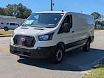 New 2024 Ford Transit 150 Low Roof Empty Cargo Van for sale #T460289 - photo 8