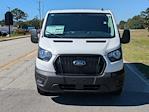 New 2024 Ford Transit 150 Low Roof Empty Cargo Van for sale #T460289 - photo 9