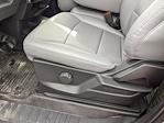 New 2024 Ford F-450 Crew Cab Reading U132-DW Service Truck for sale #T480266 - photo 12