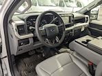 New 2024 Ford F-450 Crew Cab Reading U132-DW Service Truck for sale #T480266 - photo 13