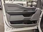 New 2024 Ford F-450 Crew Cab Reading U132-DW Service Truck for sale #T480266 - photo 14