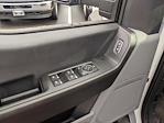 New 2024 Ford F-450 Crew Cab Reading U132-DW Service Truck for sale #T480266 - photo 15