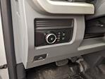 New 2024 Ford F-450 Crew Cab Reading U132-DW Service Truck for sale #T480266 - photo 16