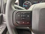 New 2024 Ford F-450 Crew Cab Reading U132-DW Service Truck for sale #T480266 - photo 17