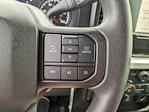 New 2024 Ford F-450 Crew Cab Reading U132-DW Service Truck for sale #T480266 - photo 18