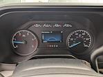 New 2024 Ford F-450 Crew Cab Reading U132-DW Service Truck for sale #T480266 - photo 19