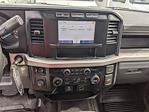 New 2024 Ford F-450 Crew Cab Reading U132-DW Service Truck for sale #T480266 - photo 20