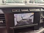 New 2024 Ford F-450 Crew Cab Reading U132-DW Service Truck for sale #T480266 - photo 21