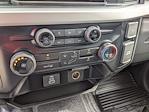 New 2024 Ford F-450 Crew Cab Reading U132-DW Service Truck for sale #T480266 - photo 22