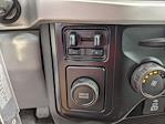 New 2024 Ford F-450 Crew Cab Reading U132-DW Service Truck for sale #T480266 - photo 23
