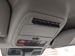 New 2024 Ford F-450 Crew Cab Reading U132-DW Service Truck for sale #T480266 - photo 24