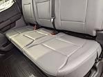 New 2024 Ford F-450 Crew Cab Reading U132-DW Service Truck for sale #T480266 - photo 26