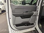 New 2024 Ford F-450 Crew Cab Reading U132-DW Service Truck for sale #T480266 - photo 27