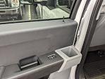 New 2024 Ford F-450 Crew Cab Reading U132-DW Service Truck for sale #T480266 - photo 28