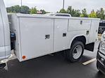 New 2024 Ford F-450 Crew Cab Reading U132-DW Service Truck for sale #T480266 - photo 30