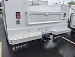 New 2024 Ford F-450 Crew Cab Reading U132-DW Service Truck for sale #T480266 - photo 31