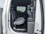 New 2024 Ford F-450 Crew Cab Reading U132-DW Service Truck for sale #T480266 - photo 33