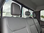 New 2024 Ford F-450 Crew Cab Reading U132-DW Service Truck for sale #T480266 - photo 34