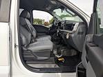 New 2024 Ford F-450 Crew Cab Reading U132-DW Service Truck for sale #T480266 - photo 35