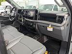 New 2024 Ford F-450 Crew Cab Reading U132-DW Service Truck for sale #T480266 - photo 36