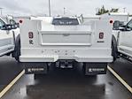 New 2024 Ford F-450 Crew Cab Reading U132-DW Service Truck for sale #T480266 - photo 3