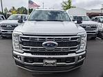 New 2024 Ford F-450 Crew Cab Reading U132-DW Service Truck for sale #T480266 - photo 7