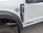New 2024 Ford F-450 Crew Cab 12' PJ's Landscape Dump for sale #T480575 - photo 10