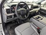 New 2024 Ford F-450 Crew Cab 12' PJ's Landscape Dump for sale #T480575 - photo 13