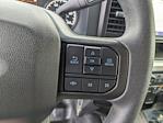 New 2024 Ford F-450 Crew Cab 12' PJ's Landscape Dump for sale #T480575 - photo 18