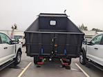 New 2024 Ford F-450 Crew Cab 12' PJ's Landscape Dump for sale #T480575 - photo 33