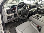 New 2024 Ford F-450 Crew Cab 12' PJ's Landscape Dump for sale #T480583 - photo 13