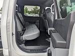New 2024 Ford F-450 Crew Cab 12' PJ's Landscape Dump for sale #T480583 - photo 33