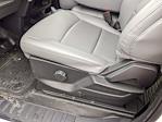 New 2024 Ford F-450 Crew Cab 4WD 9' Godwin Steel Dump Truck for sale #T480617 - photo 11
