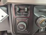 New 2024 Ford F-450 Crew Cab 4WD 9' Godwin Steel Dump Truck for sale #T480617 - photo 22
