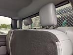 New 2024 Ford F-450 Crew Cab 4WD 9' Godwin Steel Dump Truck for sale #T480617 - photo 25