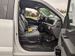 New 2024 Ford F-450 Crew Cab 4WD 9' Godwin Steel Dump Truck for sale #T480617 - photo 36