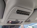 New 2024 Ford F-350 XL Crew Cab 4WD CM Truck Beds Hauler Body for sale #T480808 - photo 27