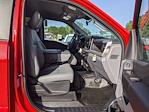 New 2024 Ford F-350 XL Crew Cab 4WD CM Truck Beds Hauler Body for sale #T480808 - photo 33