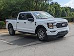 2023 Ford F-150 SuperCrew Cab 4WD Pickup for sale #T480871A - photo 1