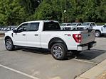 2023 Ford F-150 SuperCrew Cab 4WD Pickup for sale #T480871A - photo 12