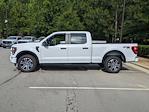 2023 Ford F-150 SuperCrew Cab 4WD Pickup for sale #T480871A - photo 14