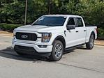 2023 Ford F-150 SuperCrew Cab 4WD Pickup for sale #T480871A - photo 16